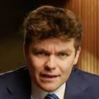 Nick Fuentes